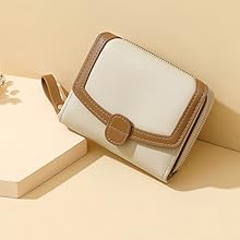 women wallet