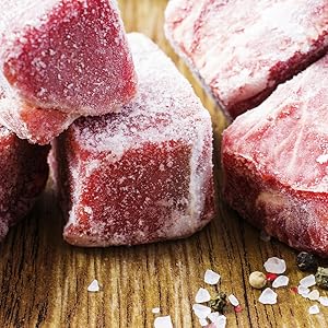 descongela tus alimentos, mabe, microondas