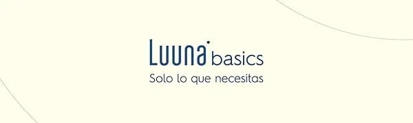 Titulo