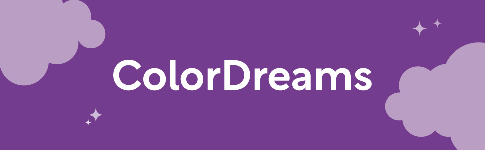 DREAMERONE