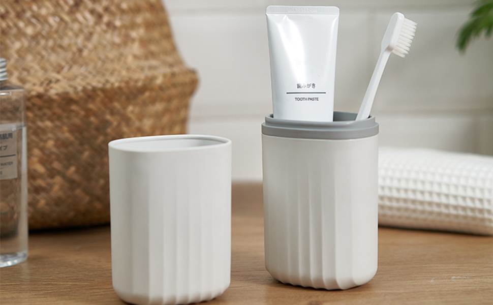 estuche dientes toothbrush travel case travel toothbrush case estuche viaje para cepillo de dientes