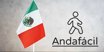 Empresa Andafacil
