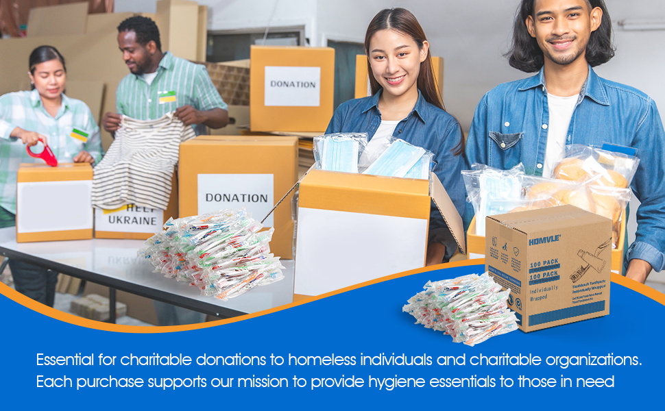 pasta dental a granel