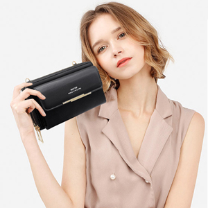 clutches bag