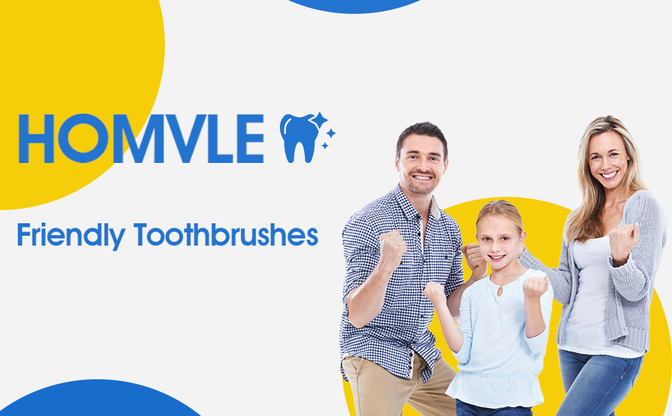 artículos de cambiador de tamaño de viaje