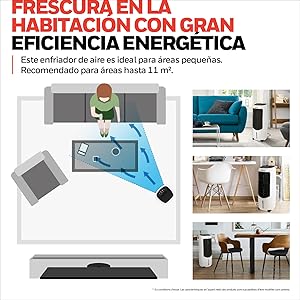 eficiencia energetica, 