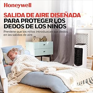 proteccion para niños, finger safe, 