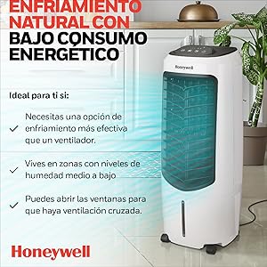 bajo consumo energetico, 