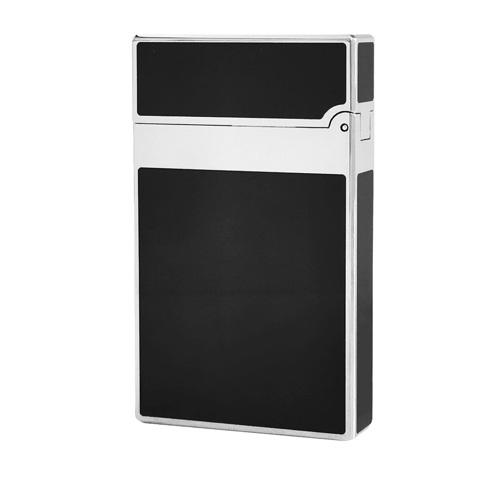 Classic Paint S T Ligne 2 Dupont Lighter Black Lacquer - View 7