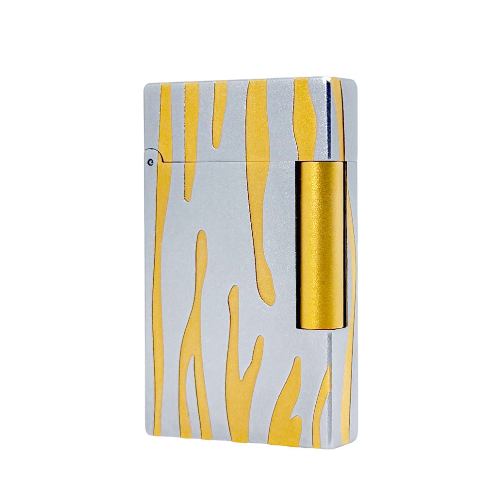 Kamizen Wakamizu Dupont Ligne 2 Ping Sound Limited Edition Lighter