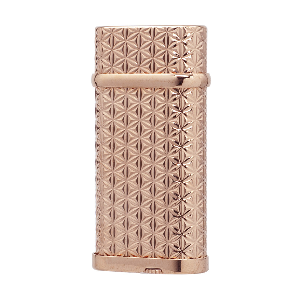 Cartier Lighter Luxury Diamond Carving Portable - View 10