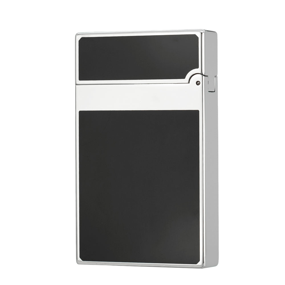 Double Flame S.T. Dupont Cohiba Club Edition Le Grand Ligne 2 Lighter - View 7