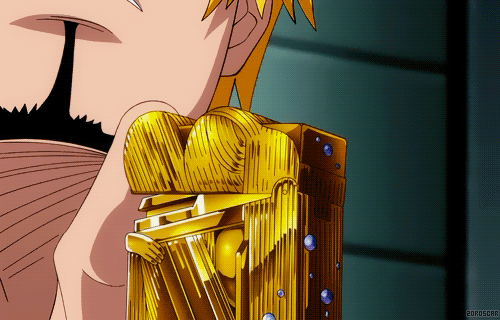 sanji.gif