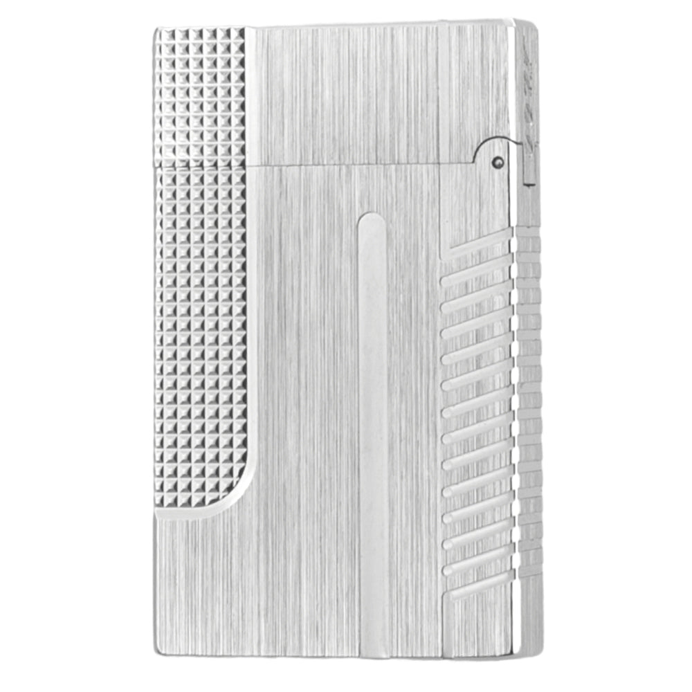 Classic Bullet 007 S.T Dupont Lighter - View 10