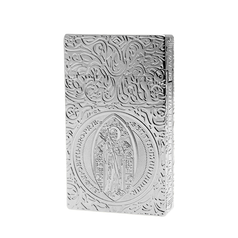 Constantine Ping Sound ST Dupont Lighter - Limited Edition - View 13