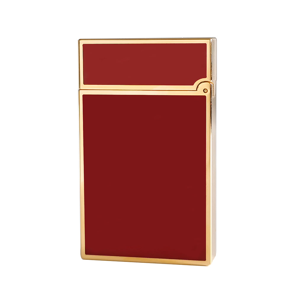 Beauty Avatar Paint S.T. Dupont Lighter Picasso Art - View 10