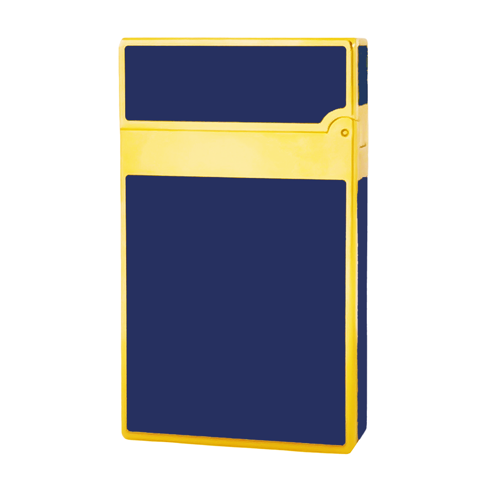 Classic Paint S T Ligne 2 Dupont Lighter Black Lacquer - View 11