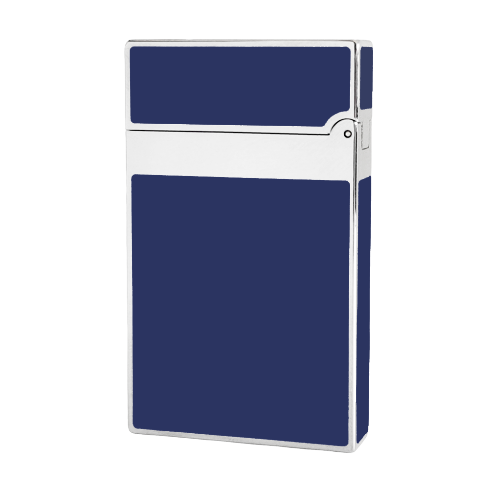 Classic Paint S T Ligne 2 Dupont Lighter Black Lacquer - View 15