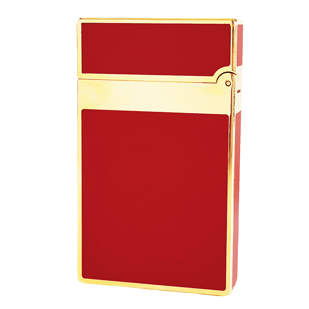 Classic Paint S T Ligne 2 Dupont Lighter Black Lacquer - View 19