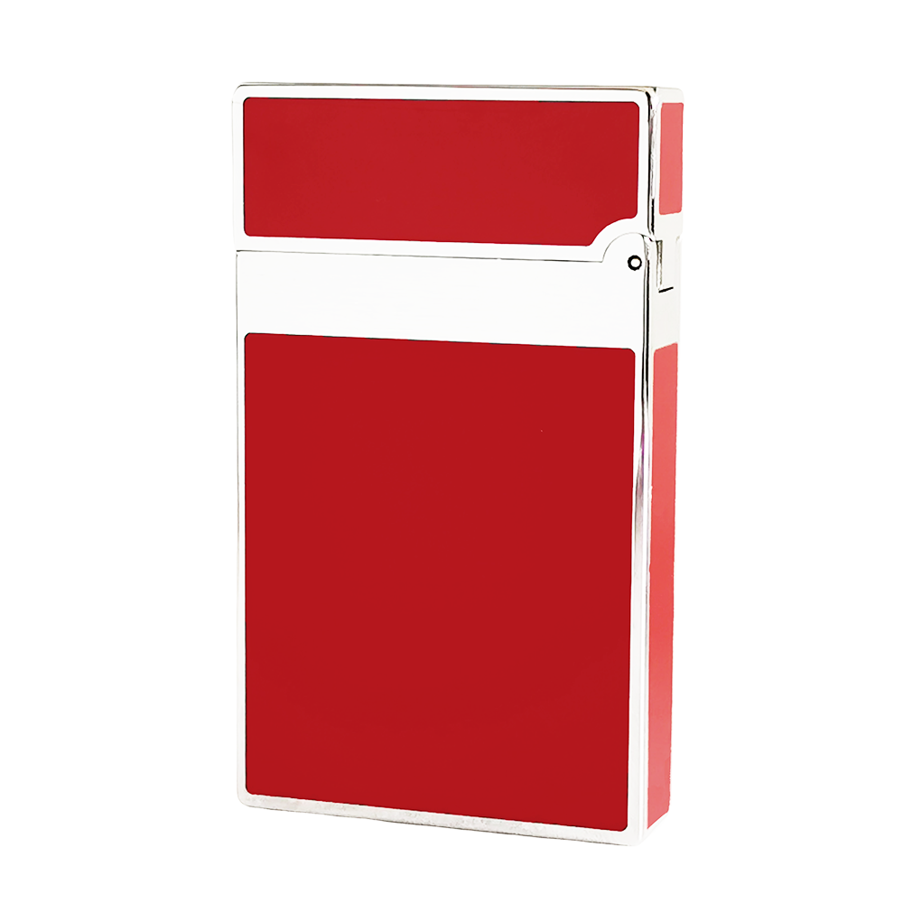 Classic Paint S T Ligne 2 Dupont Lighter Black Lacquer - View 23