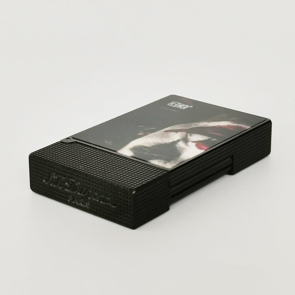 ST Dupont Ligne 2 Lighter Lacquered Lighter Joker - View 7