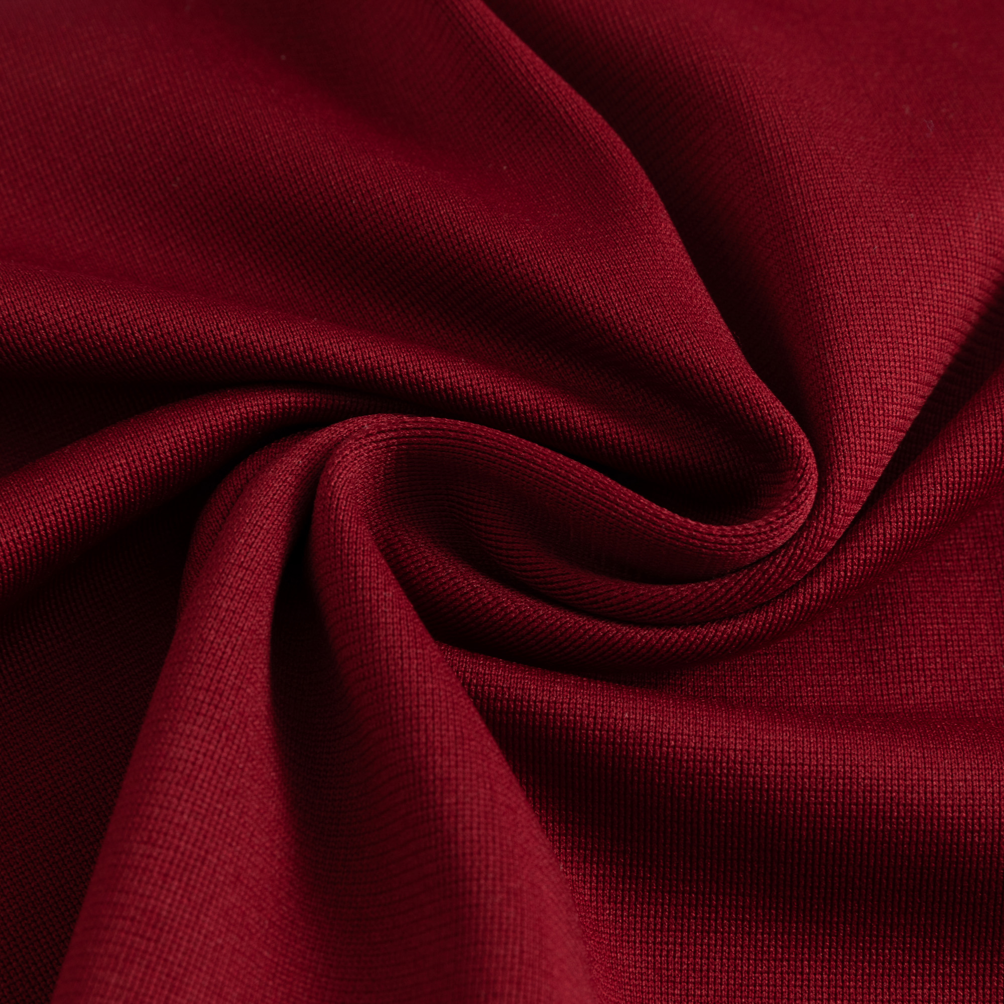 Custom Burgundy Premium College-inspired Football Jersey - All Stitched