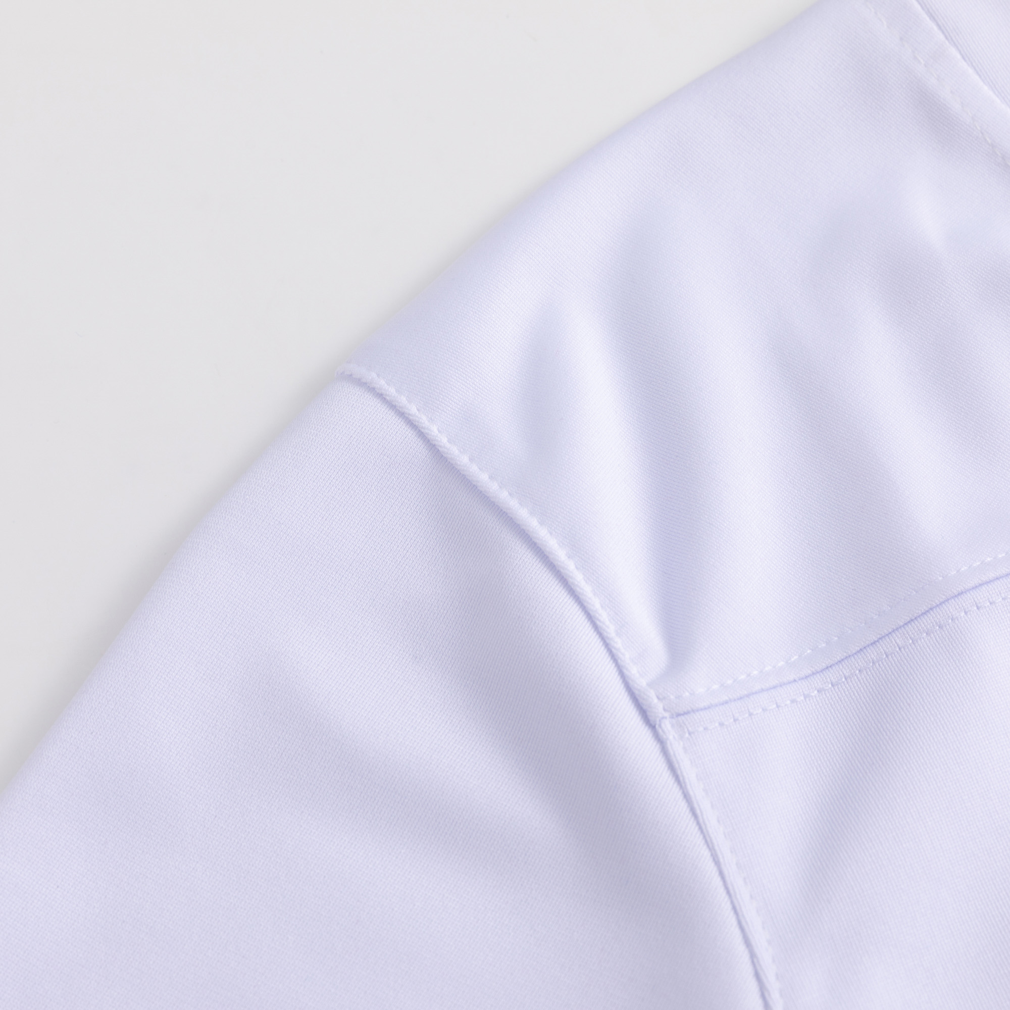 [Copy]Custom White Premium College-inspired Football Jersey - All Stitched