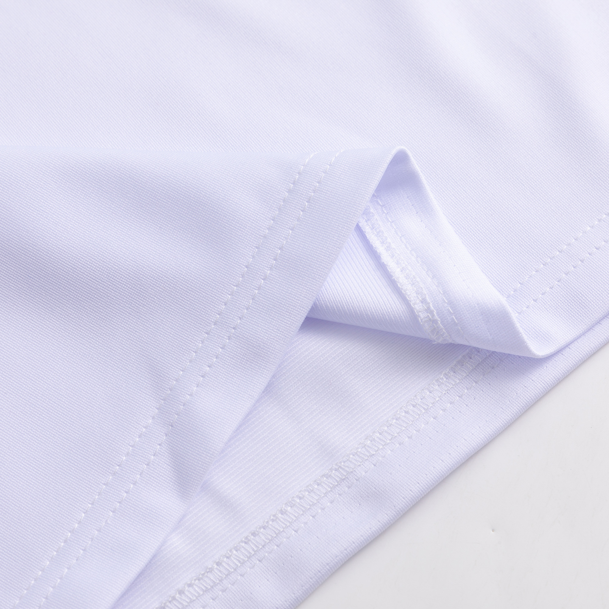 [Copy]Custom White Premium College-inspired Football Jersey - All Stitched