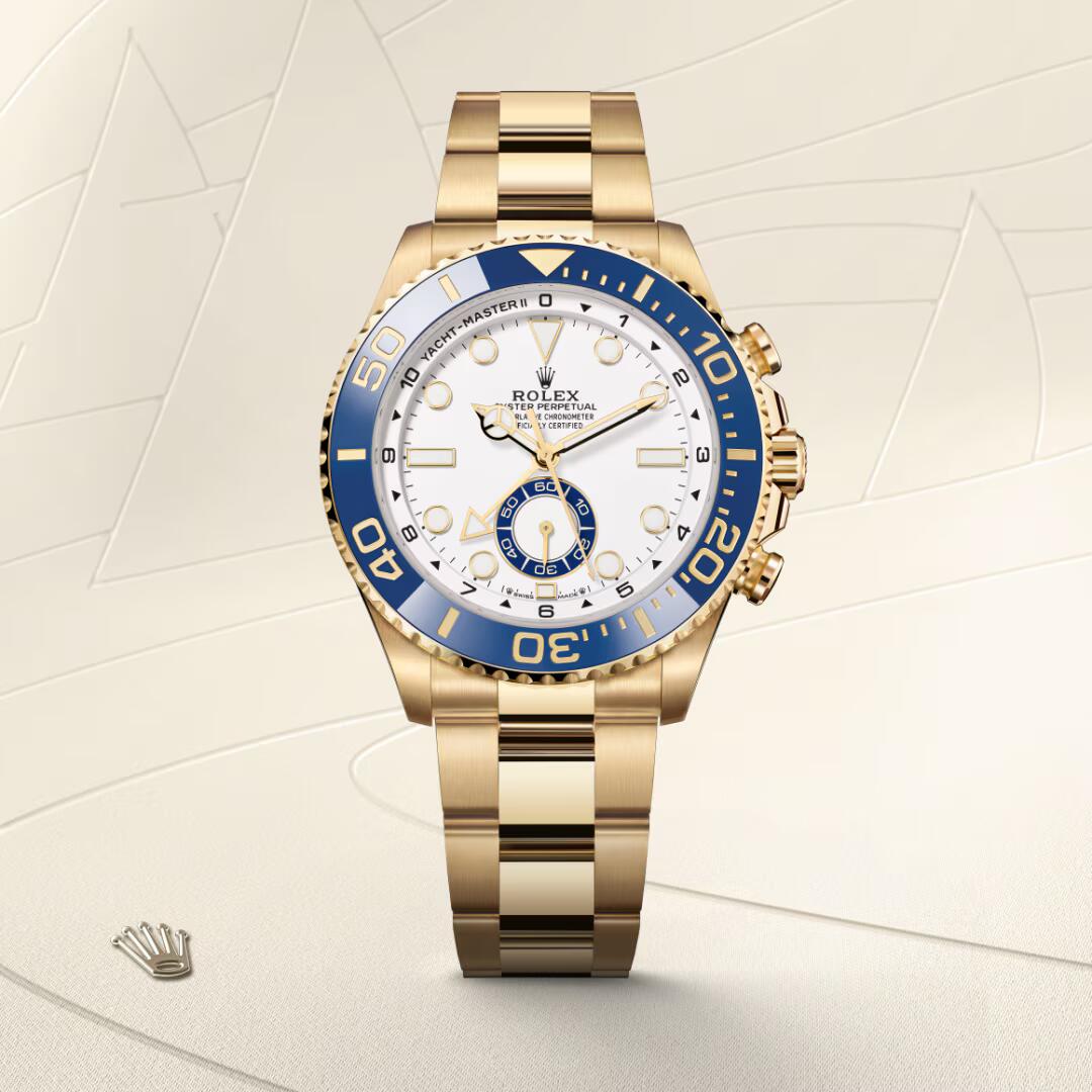 Elegance v Detailu