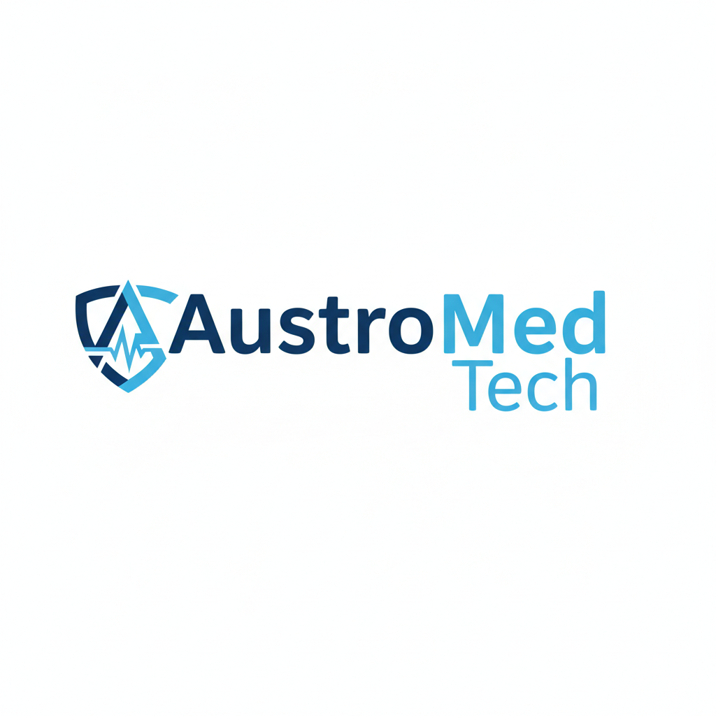 AustroMed Tech