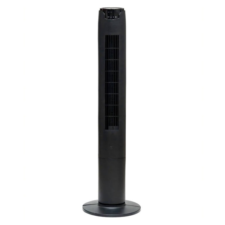 Ventilador Atvio de Torre 46 Pulgadas