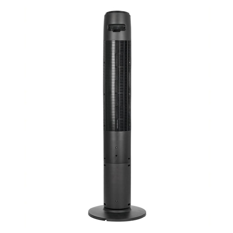 Ventilador Atvio de Torre 46 Pulgadas