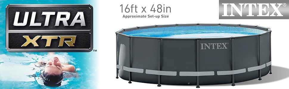 26325