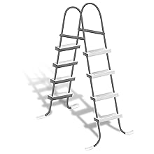 Escalera