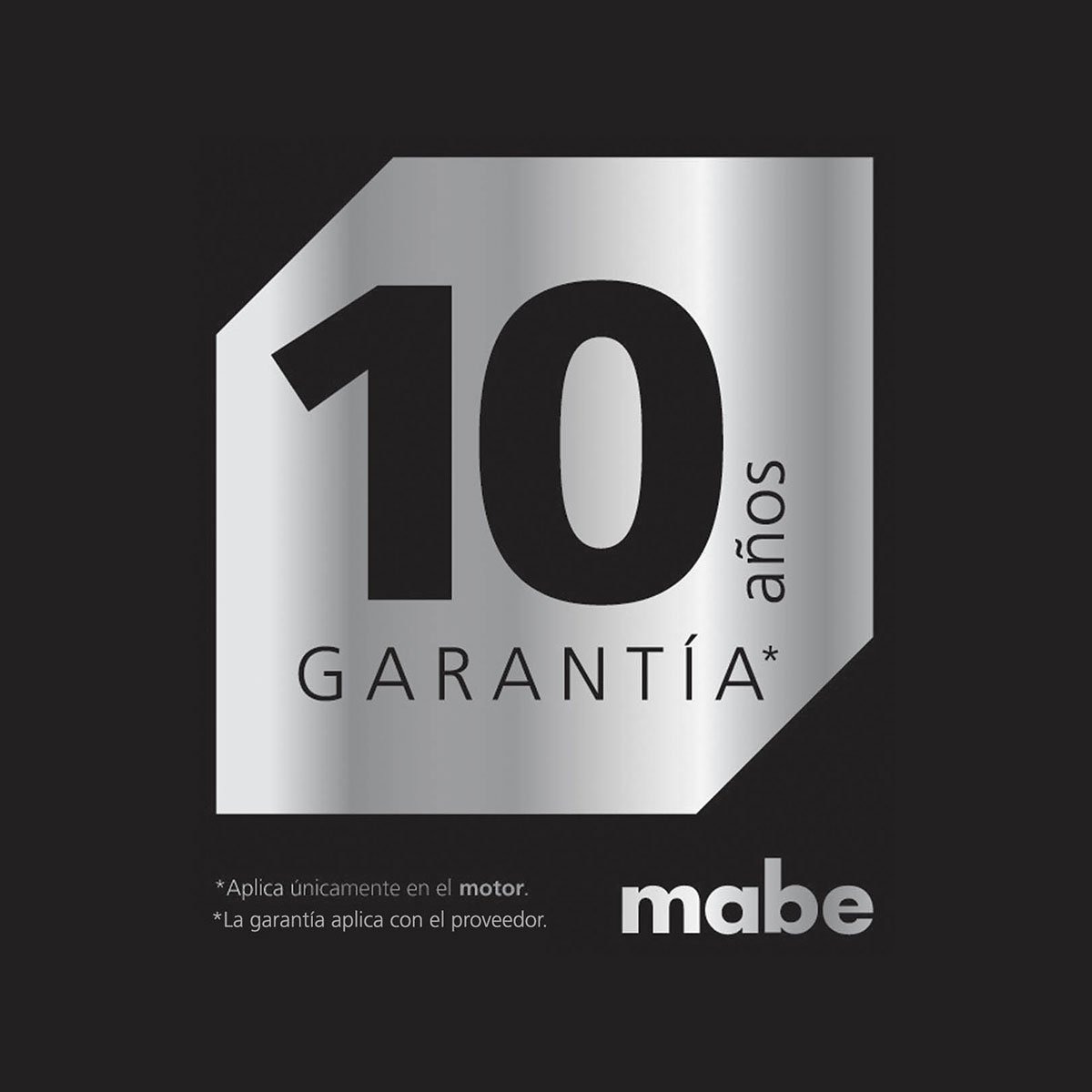 Paquete Mabe Lavadora Carga Superior 20 Kg Blanco Mabe Y Kit de Jabón Lma70215Vbab0