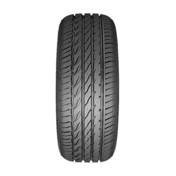 Paquete de 2 llantas 225/45R17 94W Farroad FRD26 HT