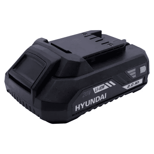 Kit Taladro Y Atornillador De Impacto De Bateria 20v