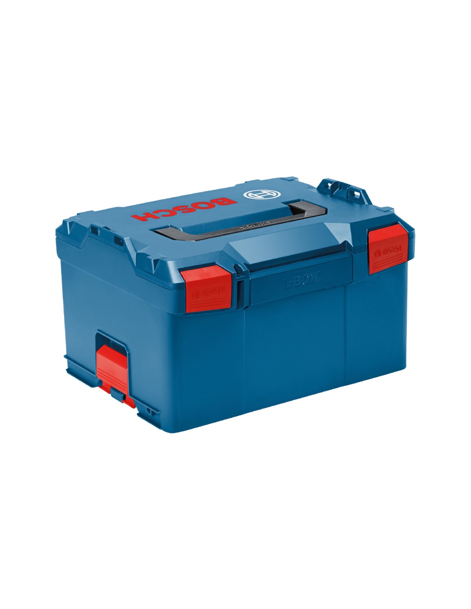 Kit de herramientas Bosch