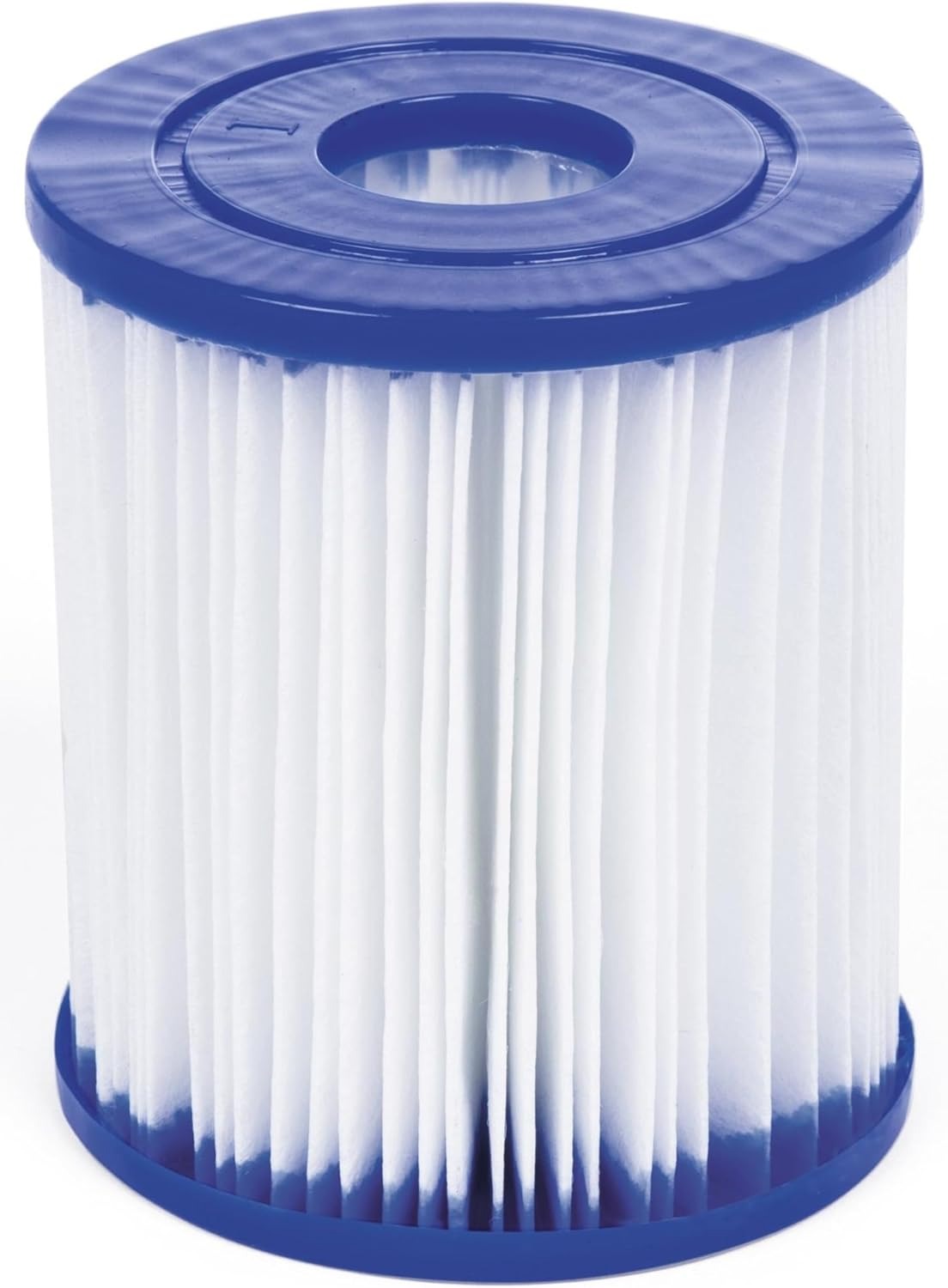 Bestway: Power Steel - Juego de piscina sobre el piso de 9 pies 3 pulgadas x 6 pies 5 pulgadas x 33 pulgadas, 937 galones, piscina familiar rectangular al aire última intervensión, resistente a la corrosión y a los pinchazos, incluye dispensador ChemConne