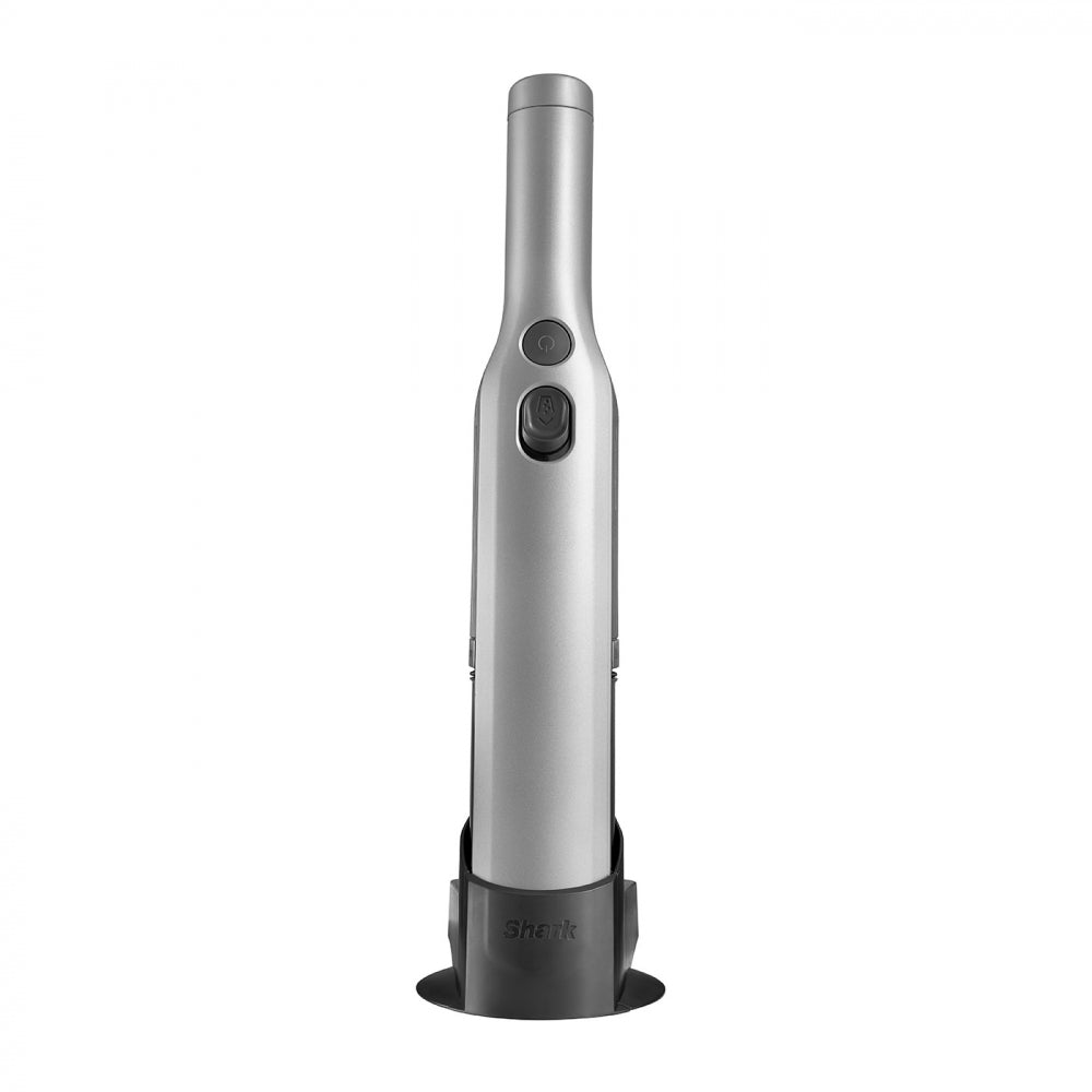 Aspiradora de mano Shark Wandvac