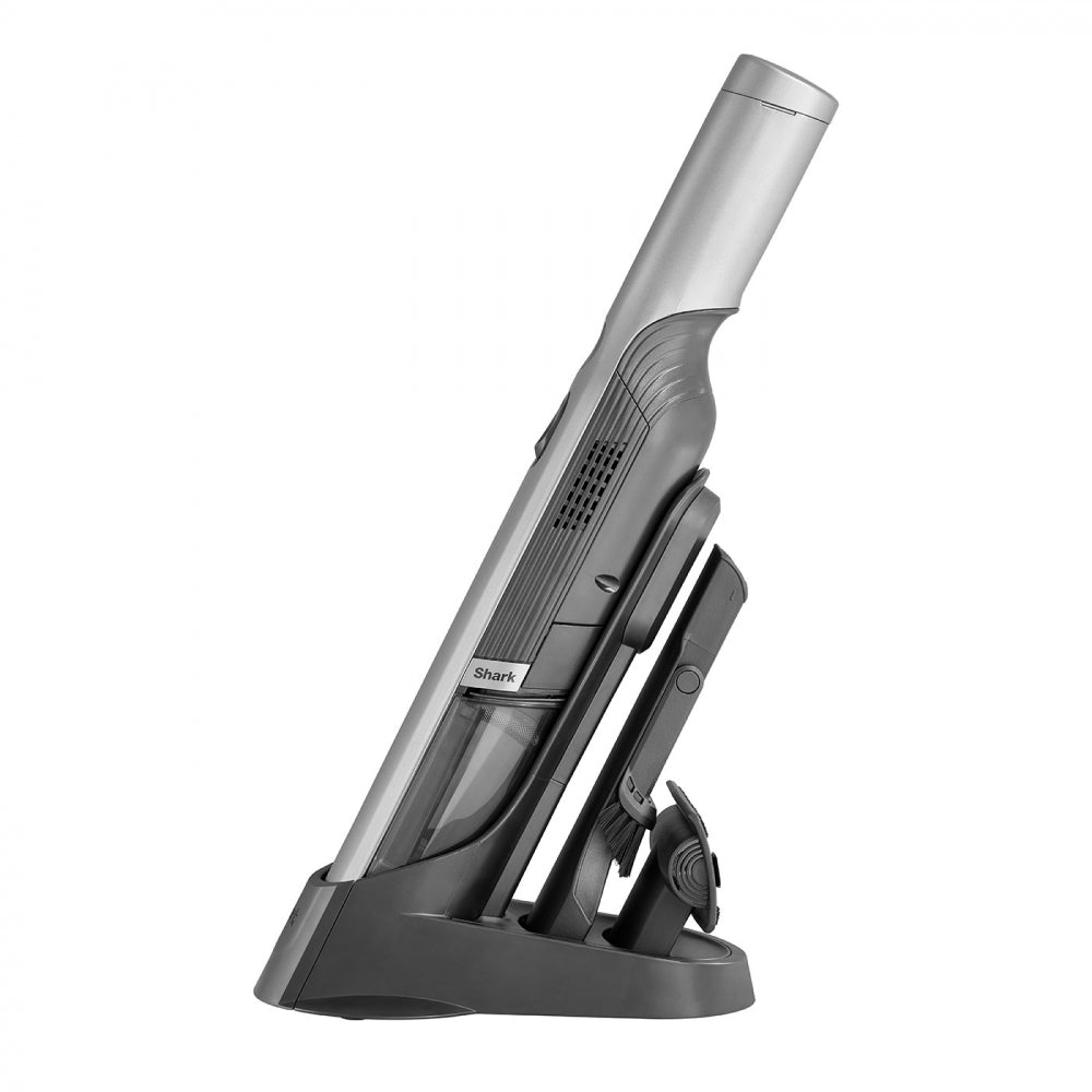 Aspiradora de mano Shark Wandvac