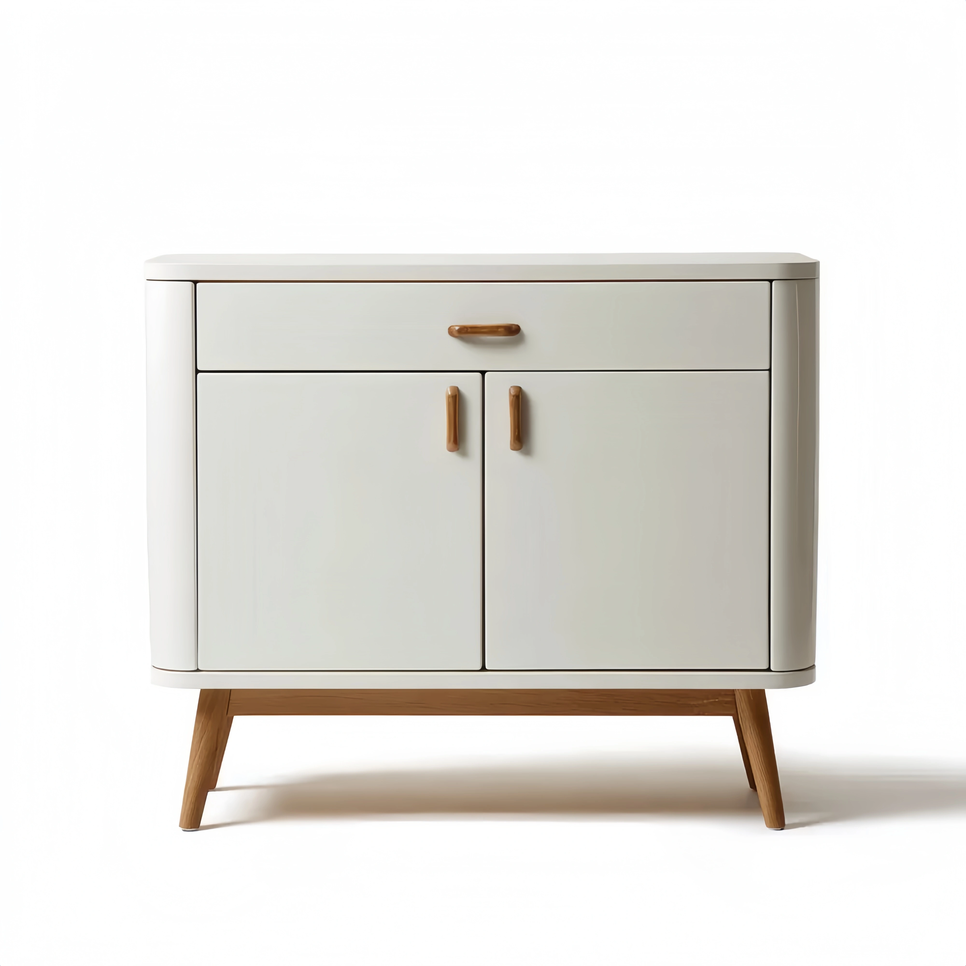 Aufbewahrungsschrank