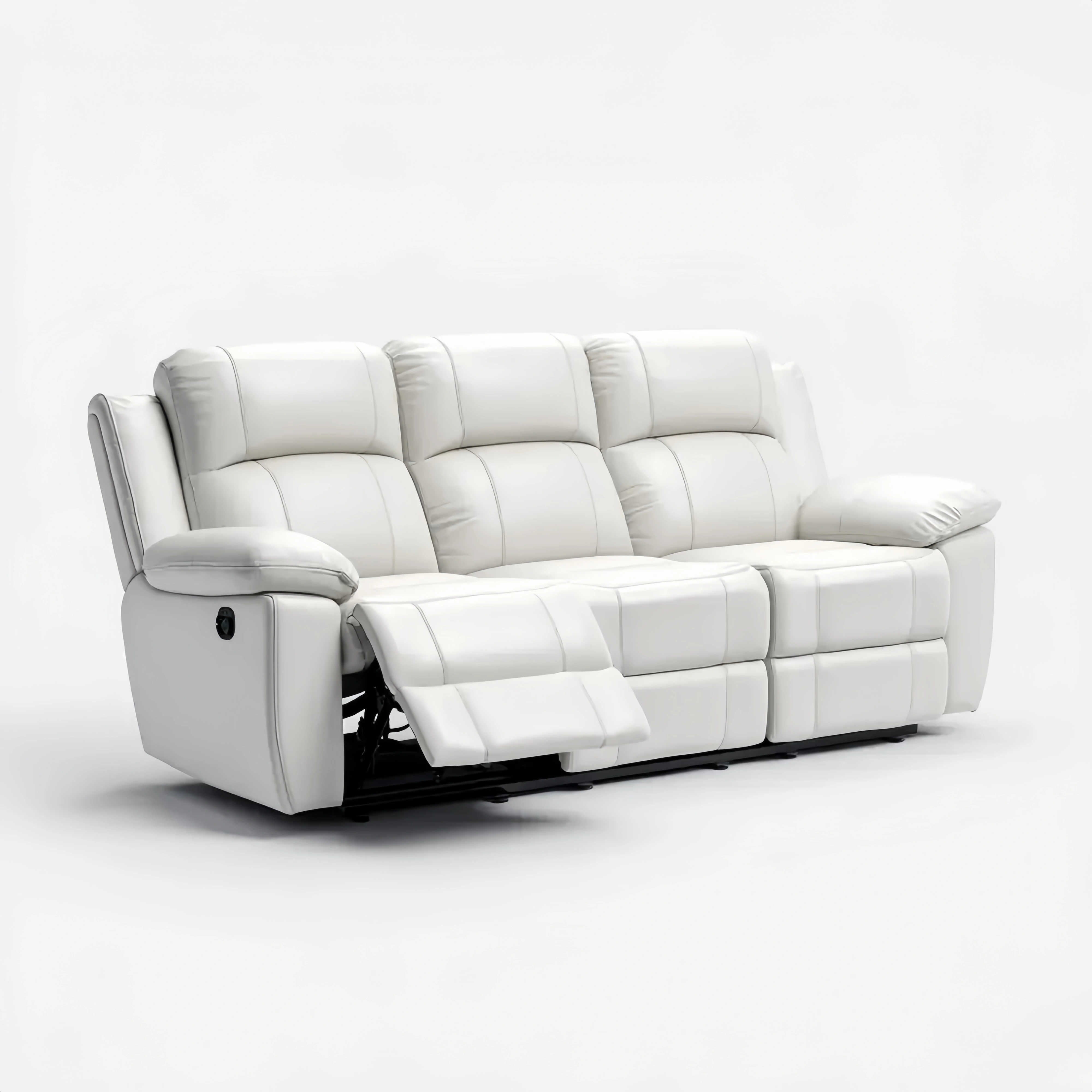 3-Sitzer-Sofa