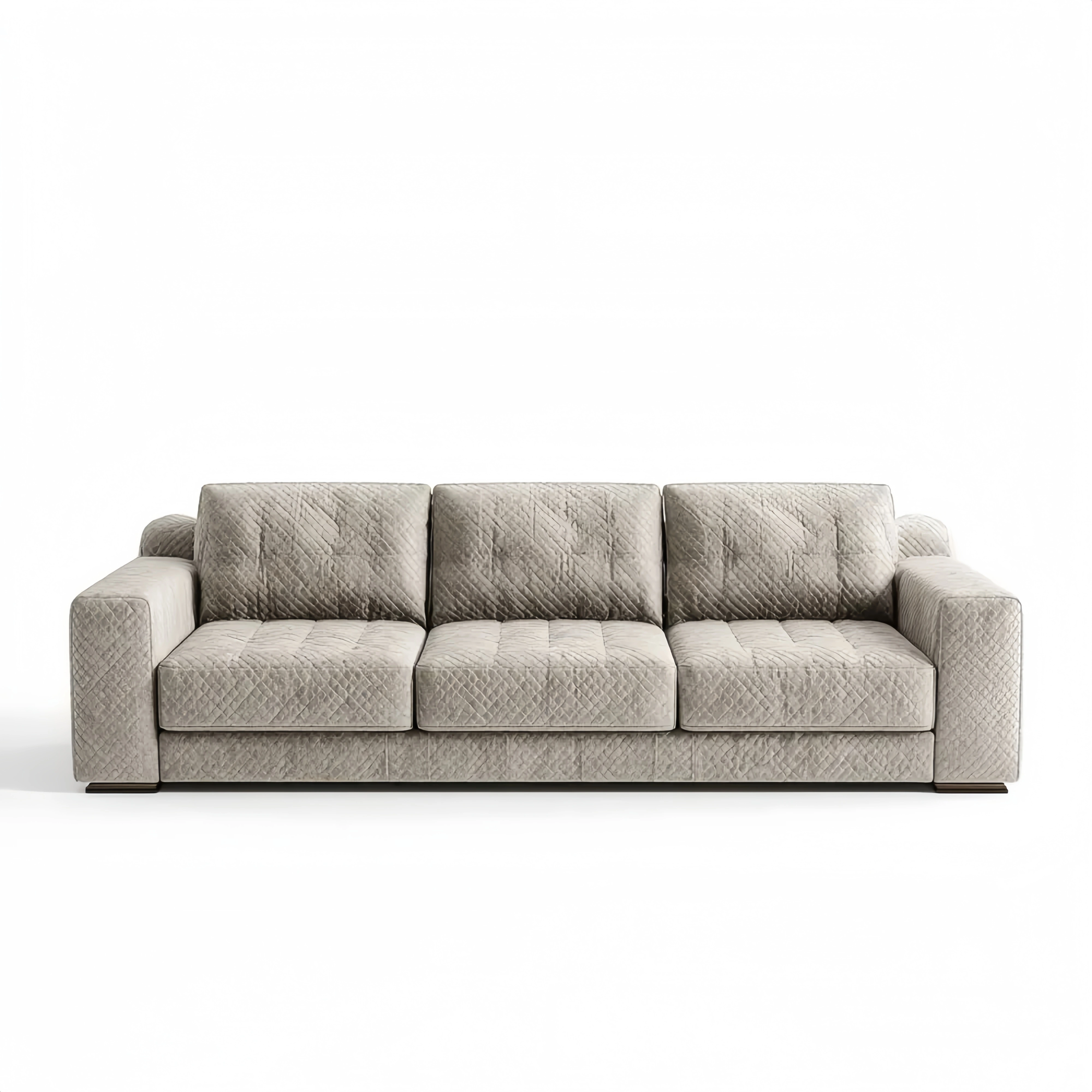 3-Sitzer-Sofa