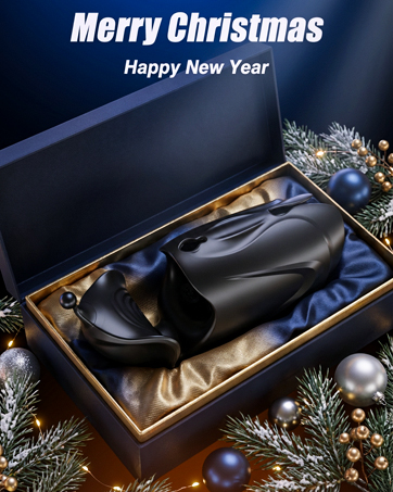 🔥Littls™ Men's Hand-Free Vibrator, Multiple Wearing Options, Vibrator Set, Penis Stimulator Sex Toy