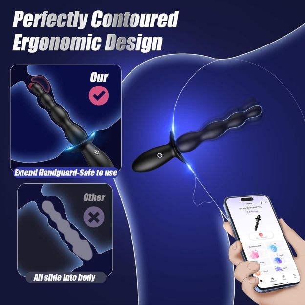 2026 Gender-neutral Cutting-Edge Master Series - 💕Gradient Bead