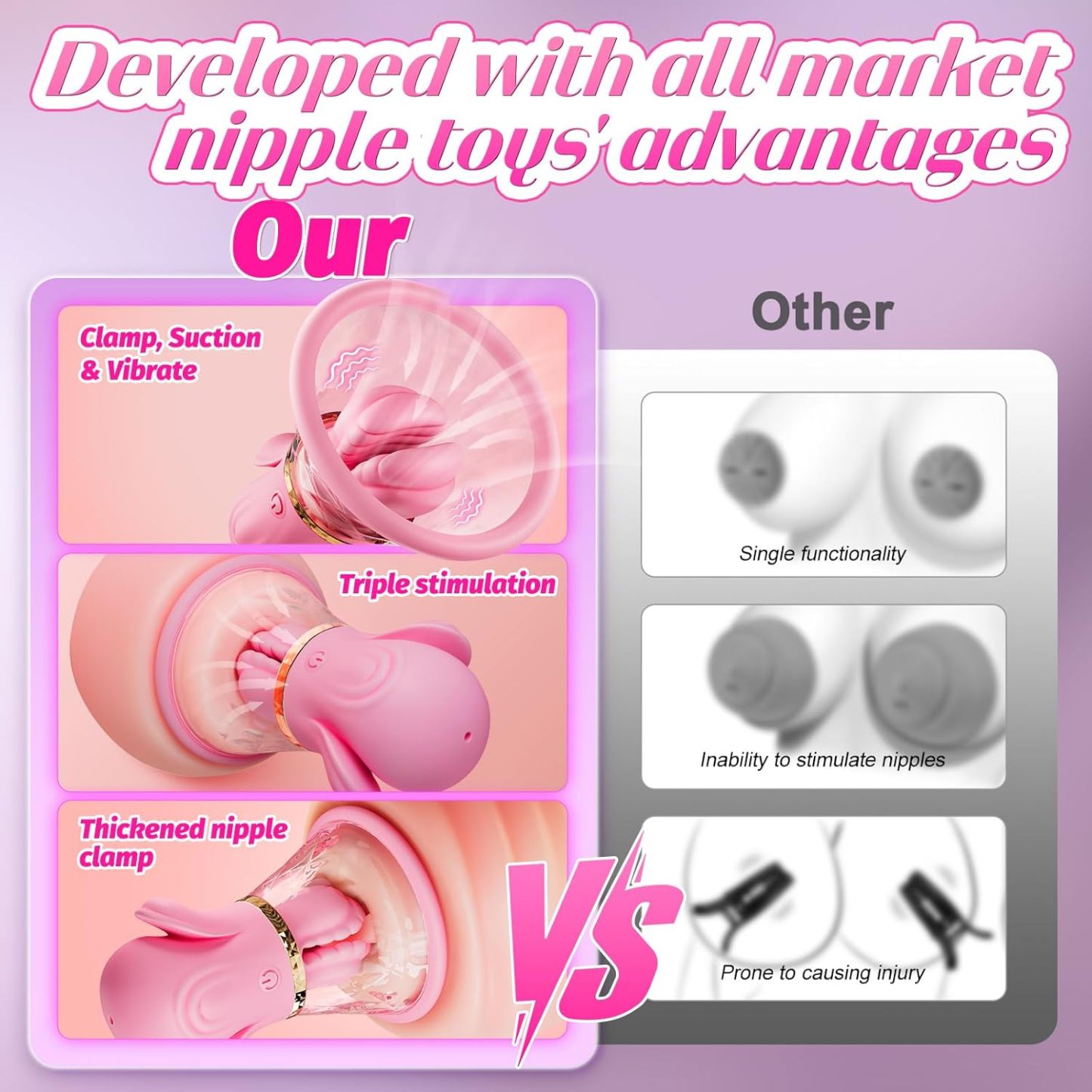 💕 Bellavie™ 2026: Breast Enhancement and Beautification in One Step. Prevent Breast Cancer.