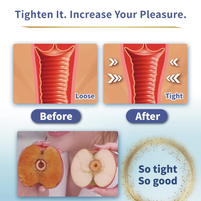 🔥 Belliave™ 2026 Premium Women's Pelvic Floor Therapy Device