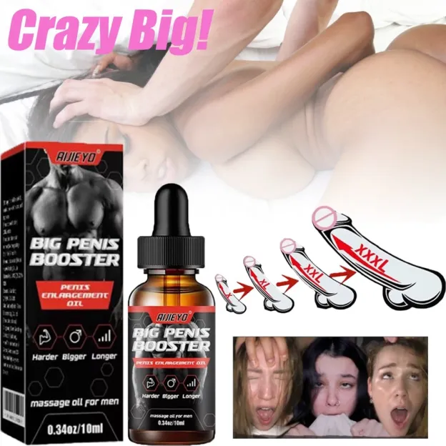 🔥Littls™ Men's Hand-Free Vibrator, Multiple Wearing Options, Vibrator Set, Penis Stimulator Sex Toy