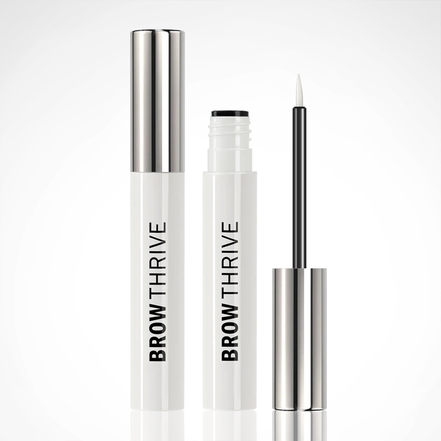 EYEBROW BOOSTING SERUM